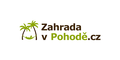 Zahradavpohode.cz